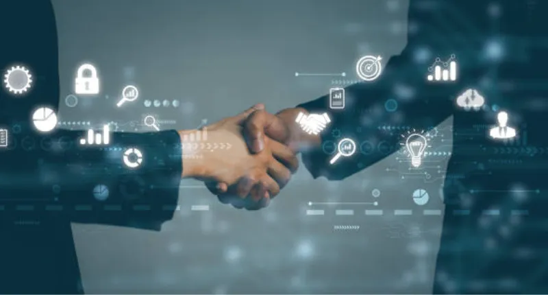 Business Process Outsourcing (BPO)