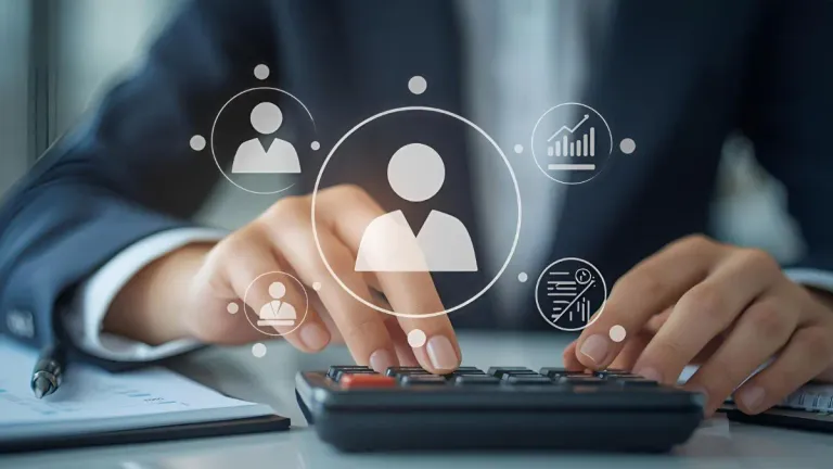 bangladesh payroll,payroll services bangladesh, payroll management bangladesh