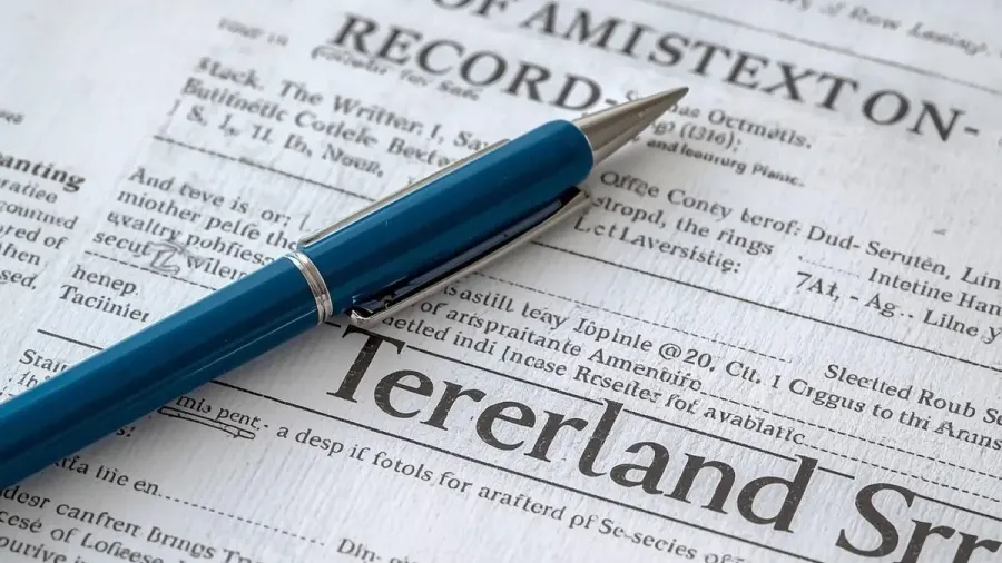 Simple Bangladesh Registry Guide: Company, Land & Trademarks
