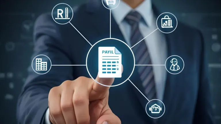 payroll software in bangladesh,online payroll software bangladesh, cloud payroll bangladesh