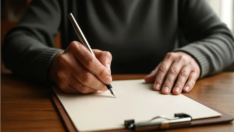 business registration number in Bangladesh,company registration number Bangladesh,BRN Bangladesh; CRN Bangladesh; RJSC registration number,how to get business registration number