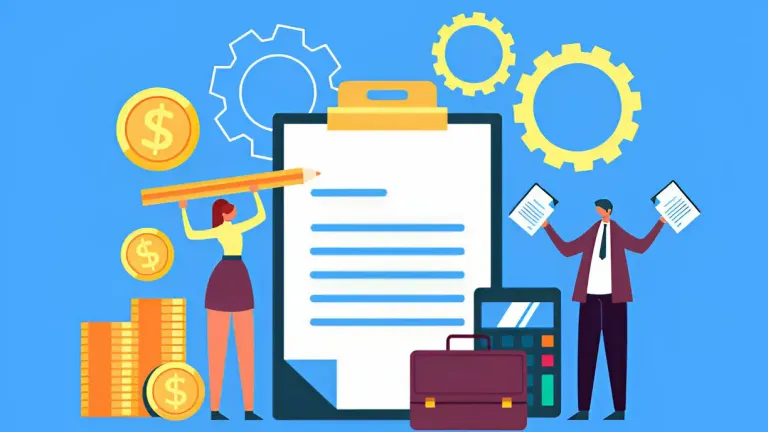 What are the Legal Requirements for Company Formation in Bangladesh