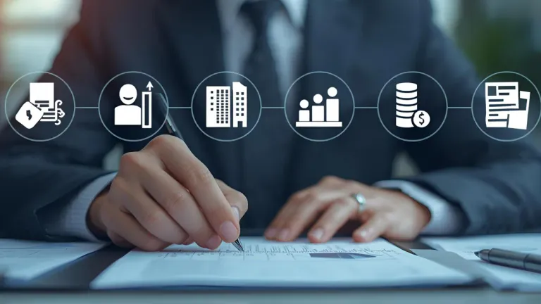 company incorporation in Bangladesh,incorporation process Bangladesh,company registration authority BD, foreign investors, foreign investments in Bangladesh