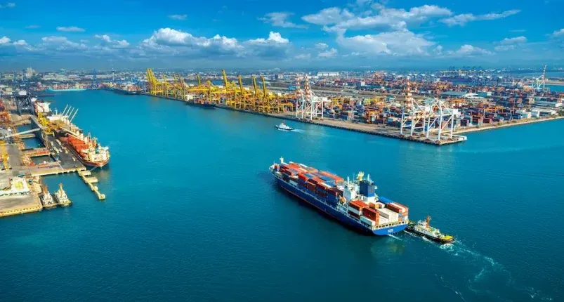 A Full Guide to the Export Registration Certificate (ERC) in Bangladesh
