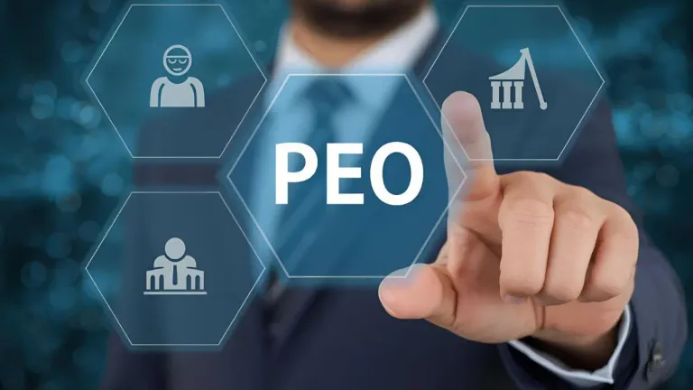 peo expansion service bangladesh,peo services bangladesh, international hiring bangladesh