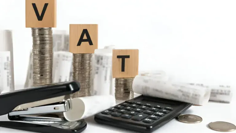 How to Get VAT Registration in Bangladesh