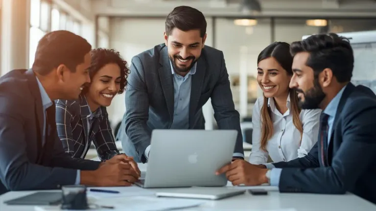 Joint Venture Company Registration in Bangladesh