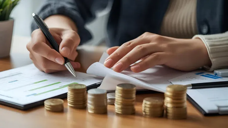 limited company registration fee in bangladesh,cost to register limited company BD,RJSC limited company fee