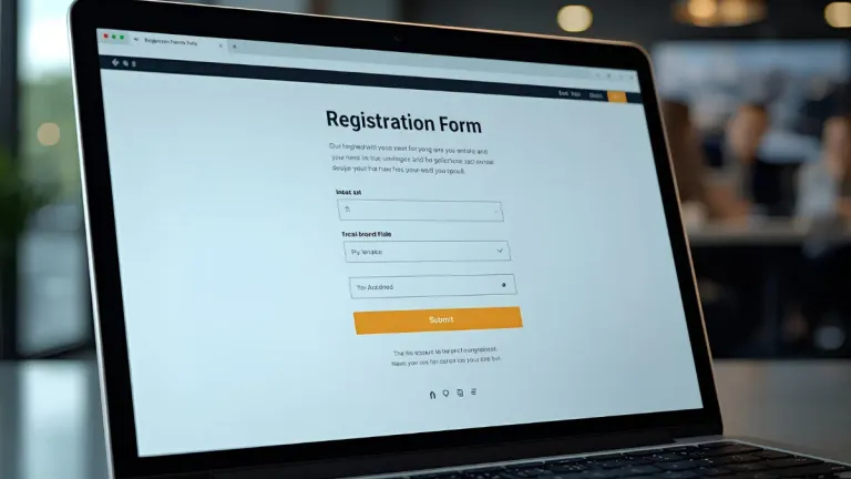 online company registration in Bangladesh,RJSC online registration portal,apply company registration online