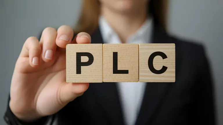 plc company in Bangladesh,public limited company Bangladesh,PLC compliance BD