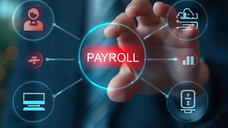payroll outsourcing for SMEs in Bangladesh,payroll outsourcing Bangladesh, payroll services for small businesses Bangladesh