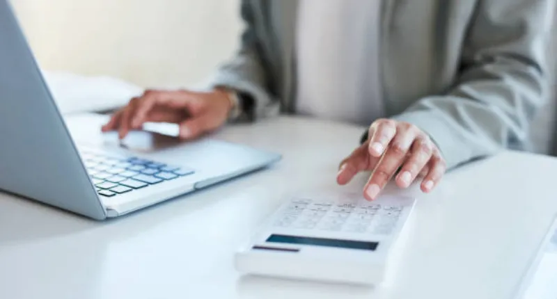 Payroll outsourcing Services
