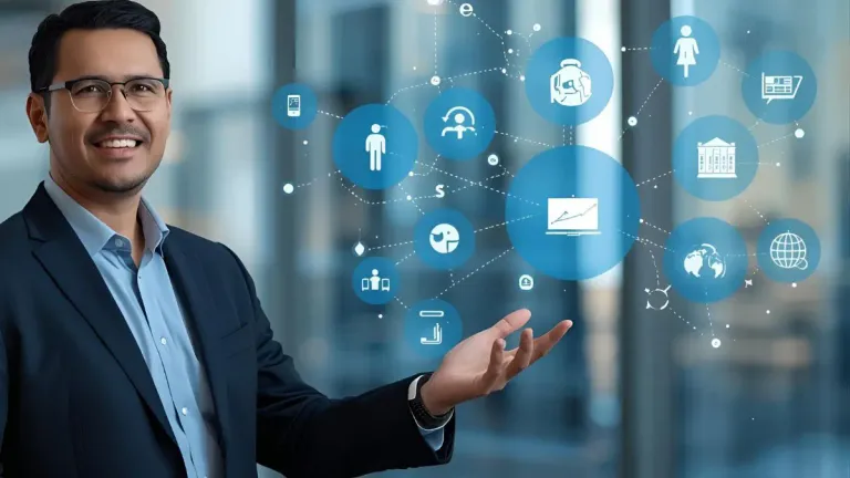 payroll service in bangladesh,payroll services bangladesh, payroll management services in bangladesh