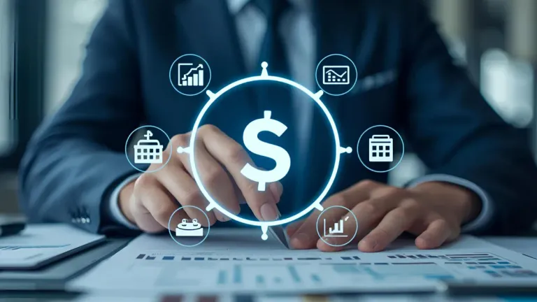payroll software price in Bangladesh,payroll software Bangladesh, cost of payroll software Bangladesh