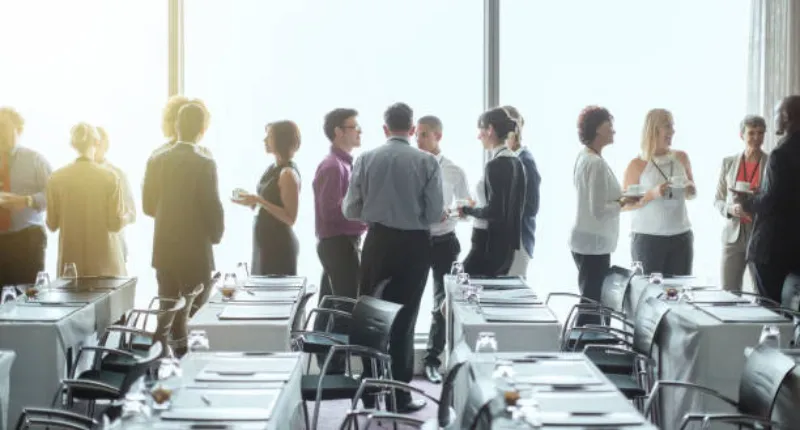 Public Company