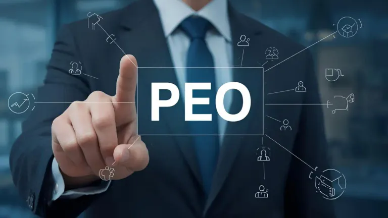 peo services in bangladesh, peo expansion service bangladesh, professional employer organization bangladesh