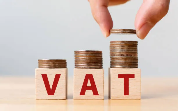 VAT Compliance Services in Bangladesh