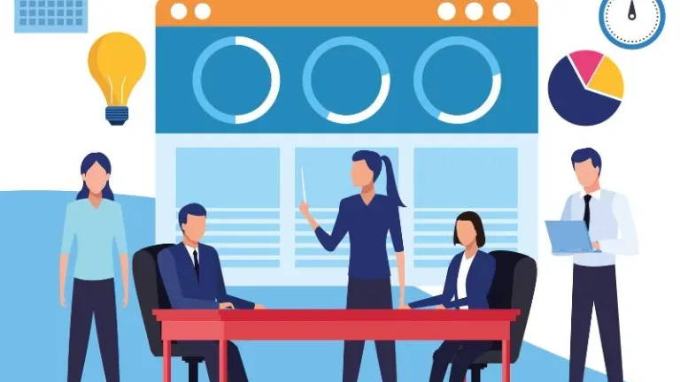 Why Business Consulting is Important for Every Business