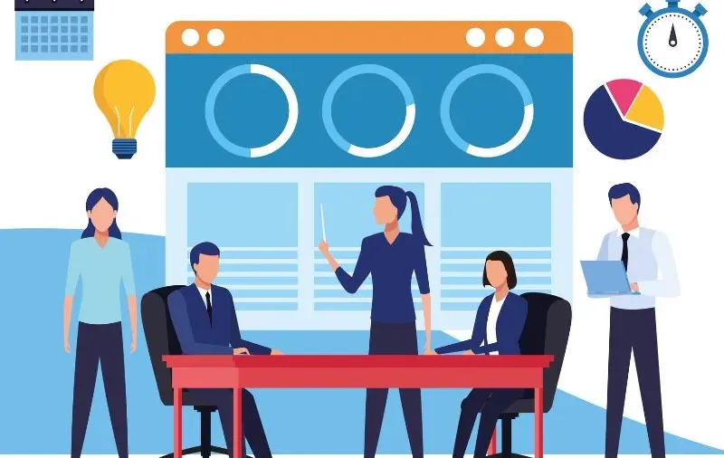 Why Business Consulting is Important? | Top 10 Reasons