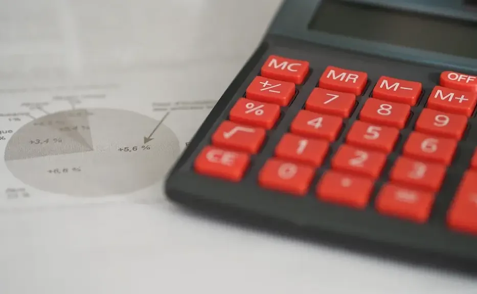 Accounting services in Bangladesh