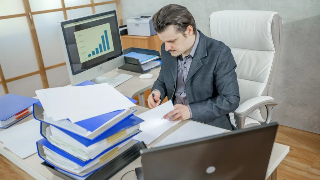 Actuary service in Bangladesh- Gratuity valuation