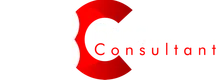 Bangladesh Consultant - Business Consulting Firm in Bangladesh Logo