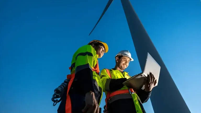 bangladesh renewable energy market investment guide — Bangladesh Consultant