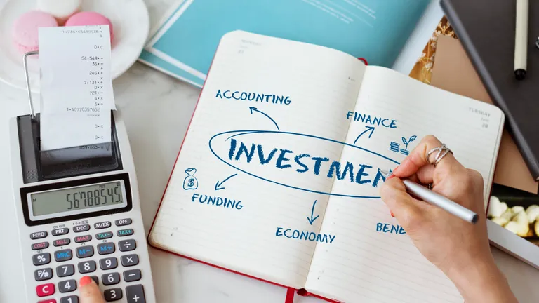 Investment