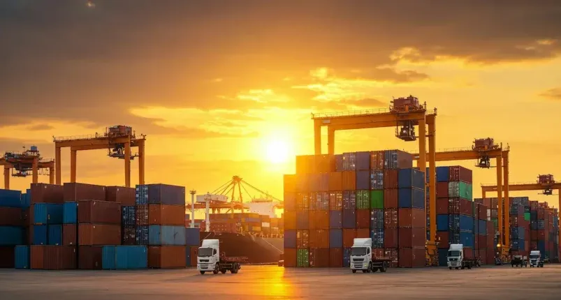 Guideline on Import Registration Certificate (IRC) in Bangladesh