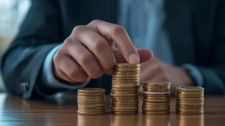 payroll company bangladesh,payroll service provider in bangladesh, top payroll companies bangladesh