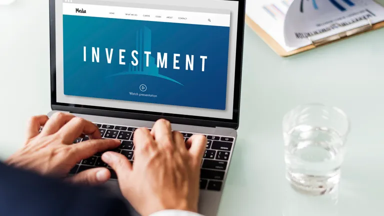Chinese Investment in Bangladesh