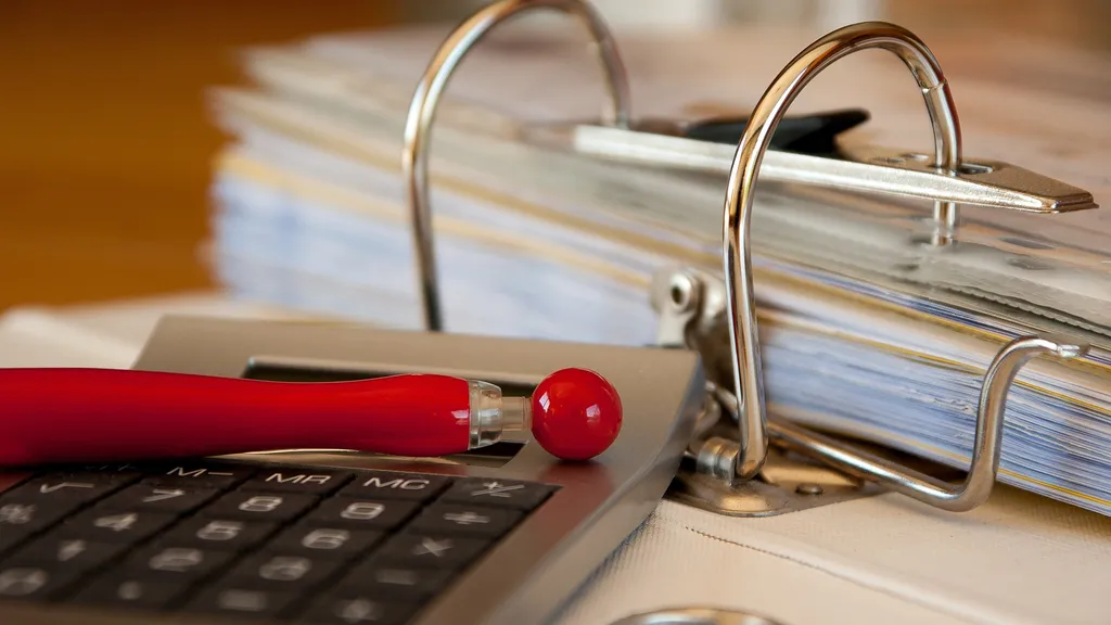 Corporate Secretarial Services